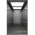 Yatak Asansör / Strecher Asansör / Hastane Asansör
